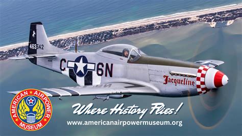 american airpower museum reviews|american airpower museum bethpage.